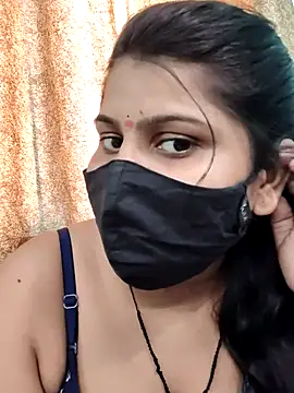 Hotty-simran online show from 4, 10, 2025