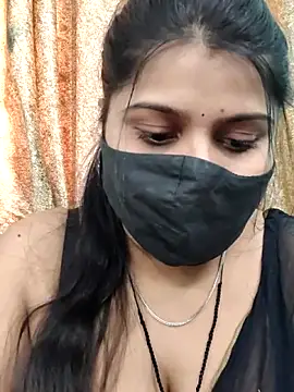 Hotty-simran online show from 5, 12, 2025