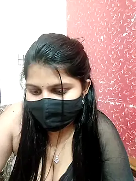 Hotty-simran online show from 11, 3, 2025