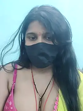 Hotty-simran online show from 26, 9, 2025