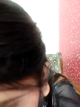 Hotty-simran online show from 11, 3, 2025