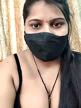 Hotty-simran online show from 7, 10, 2025