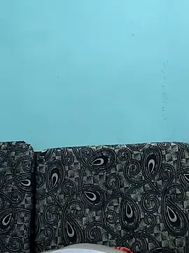 Hotty-simran online show from 27, 9, 2025