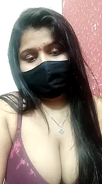 Hotty-simran online show from 3, 3, 2025