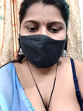 Hotty-simran online show from 15, 10, 2025