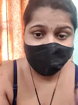 Hotty-simran online show from 10, 10, 2025