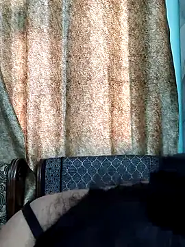 Hotty-simran online show from 7, 2, 2026