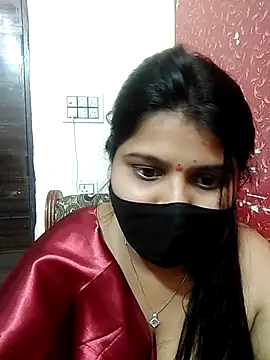 Hotty-simran online show from 10, 3, 2025