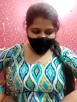 Hotty-simran online show from 19, 3, 2025