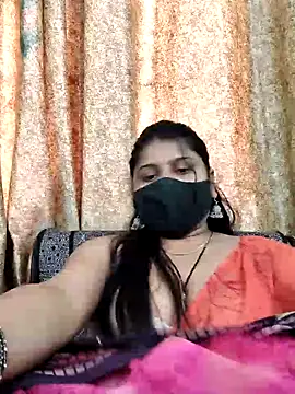 Hotty-simran online show from 28, 11, 2025