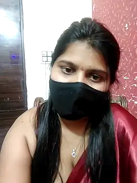 Hotty-simran online show from 10, 3, 2025