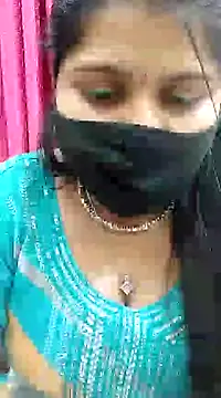 Hotty-simran online show from 12, 3, 2025