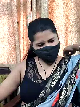 Hotty-simran online show from 31, 10, 2025