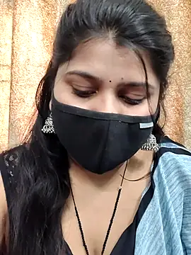 Hotty-simran online show from 10, 2, 2026