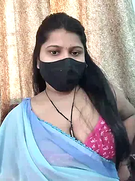Hotty-simran online show from 6, 10, 2025