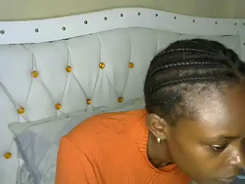 ebony lifestyle online show from 17, 12, 2024