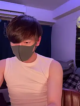 poketkuma online show from 28, 2, 2026