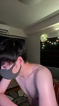 poketkuma online show from 17, 10, 2025