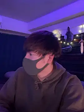 poketkuma online show from 1, 3, 2026