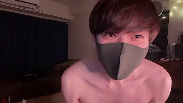 poketkuma online show from 2, 12, 2025