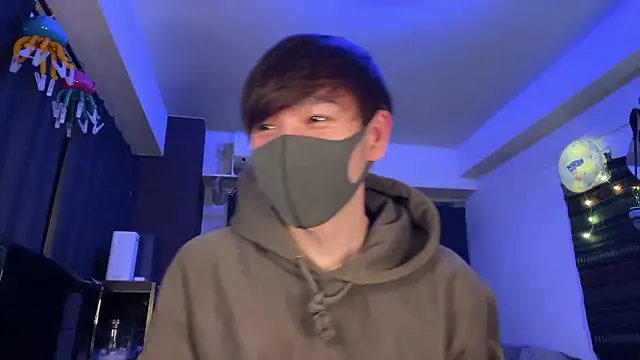 poketkuma online show from 18, 2, 2026