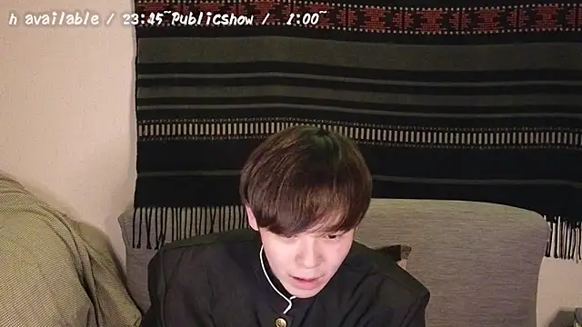 poketkuma online show from 31, 12, 2024