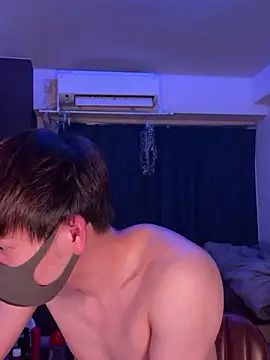 poketkuma online show from 28, 3, 2026