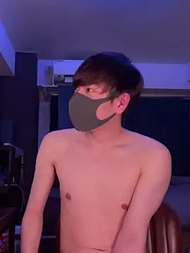 poketkuma online show from 22, 4, 2026