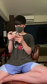 poketkuma online show from 9, 10, 2025