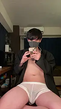 poketkuma online show from 27, 9, 2025