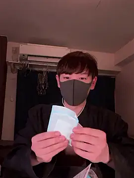 poketkuma online show from 12, 3, 2026