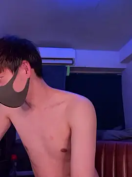 poketkuma online show from 12, 4, 2026