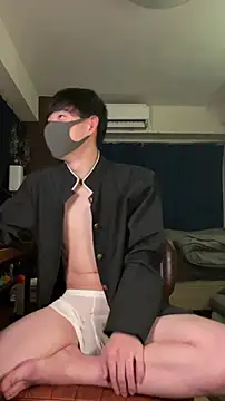 poketkuma online show from 25, 9, 2025