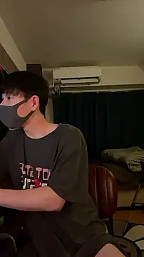 poketkuma online show from 8, 9, 2025