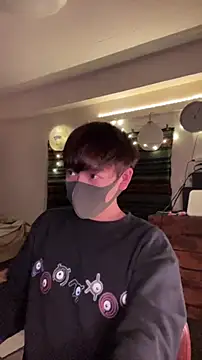 poketkuma online show from 29, 10, 2025