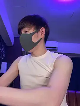 poketkuma online show from 21, 2, 2026