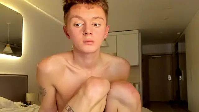 agelandreww online show from 12, 3, 2025