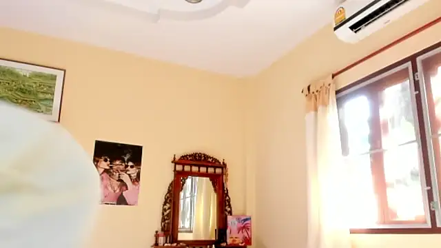 agelandreww online show from 29, 3, 2026