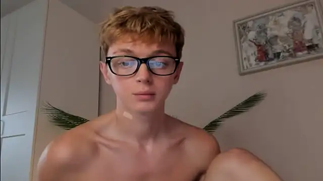 agelandreww online show from 14, 9, 2025