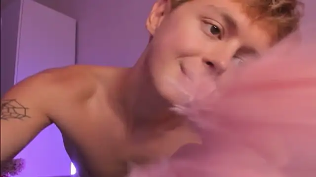 agelandreww online show from 24, 10, 2025