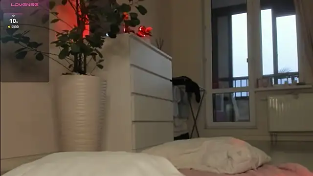 agelandreww online show from 28, 11, 2025