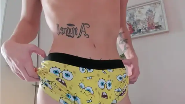 agelandreww online show from 19, 9, 2025