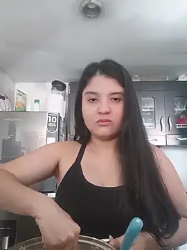 lilpervertgirl online show from 4, 12, 2025