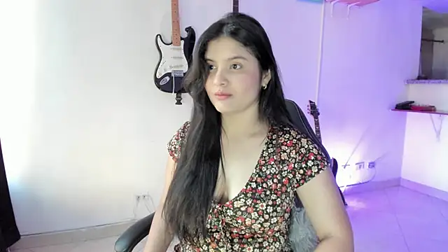 lilpervertgirl online show from 17, 1, 2026