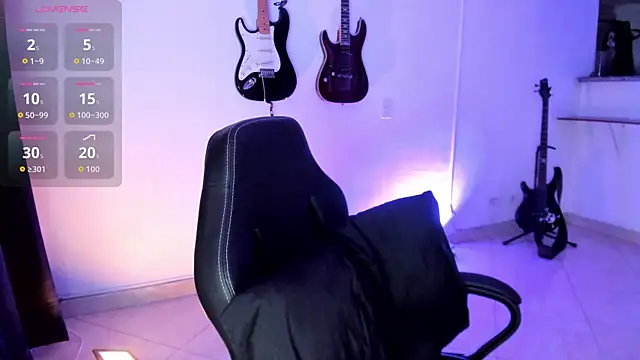 lilpervertgirl online show from 7, 10, 2025