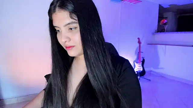 lilpervertgirl online show from 12, 10, 2025