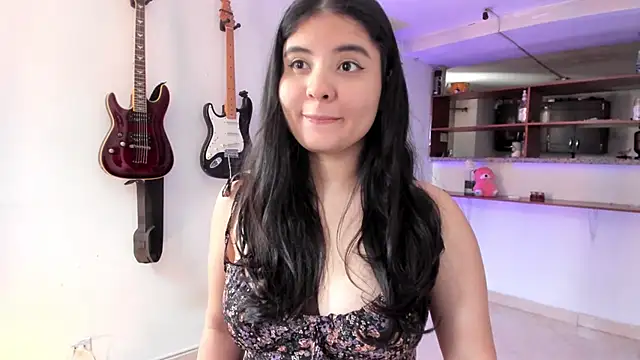 lilpervertgirl online show from 15, 3, 2025