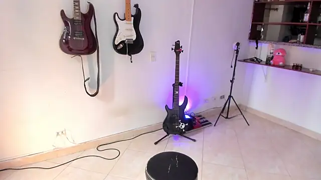 lilpervertgirl online show from 17, 3, 2025