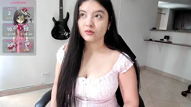 Snapshot of lilpervertgirl chatting on 16, 7, 2026 lilpervertgirl online show from 16, 7, 2026
