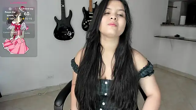 Snapshot of lilpervertgirl chatting on 23, 6, 2026 lilpervertgirl online show from 23, 6, 2026